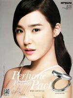 "IPKN" #4