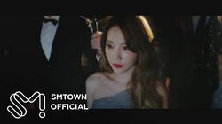 Taeyeon age snsd Taeyeon Net