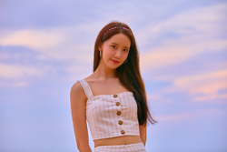 K-POP・アジア YOONA A Walk To Remember yoona.jpg?itok=DZC3fCkj
