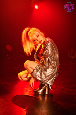 Holiday Night/gallery | Girls' Generation Wiki | Fandom