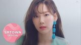 TAEYEON 태연 Fine Music Video-0