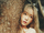 Taeyeon I Promo Photo 14.png