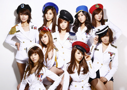 Girlsgenerationprofile