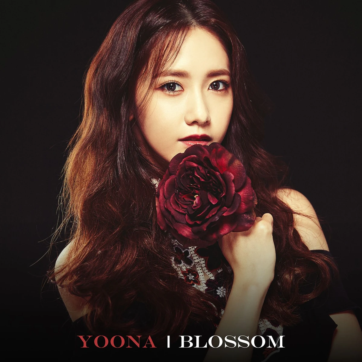 Blossom (minialbum) Girls' Generation Wiki Fandom