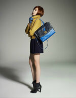 "Beanpole" #6