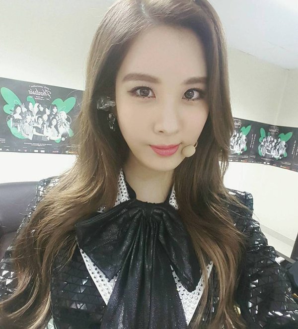 гёрлз генерейшен сохён. сохен из snsd. со хен из girls generation. сохен snsd. сохен snsd.