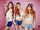 Girls' Generation - TTS Holler promo photo 2.png