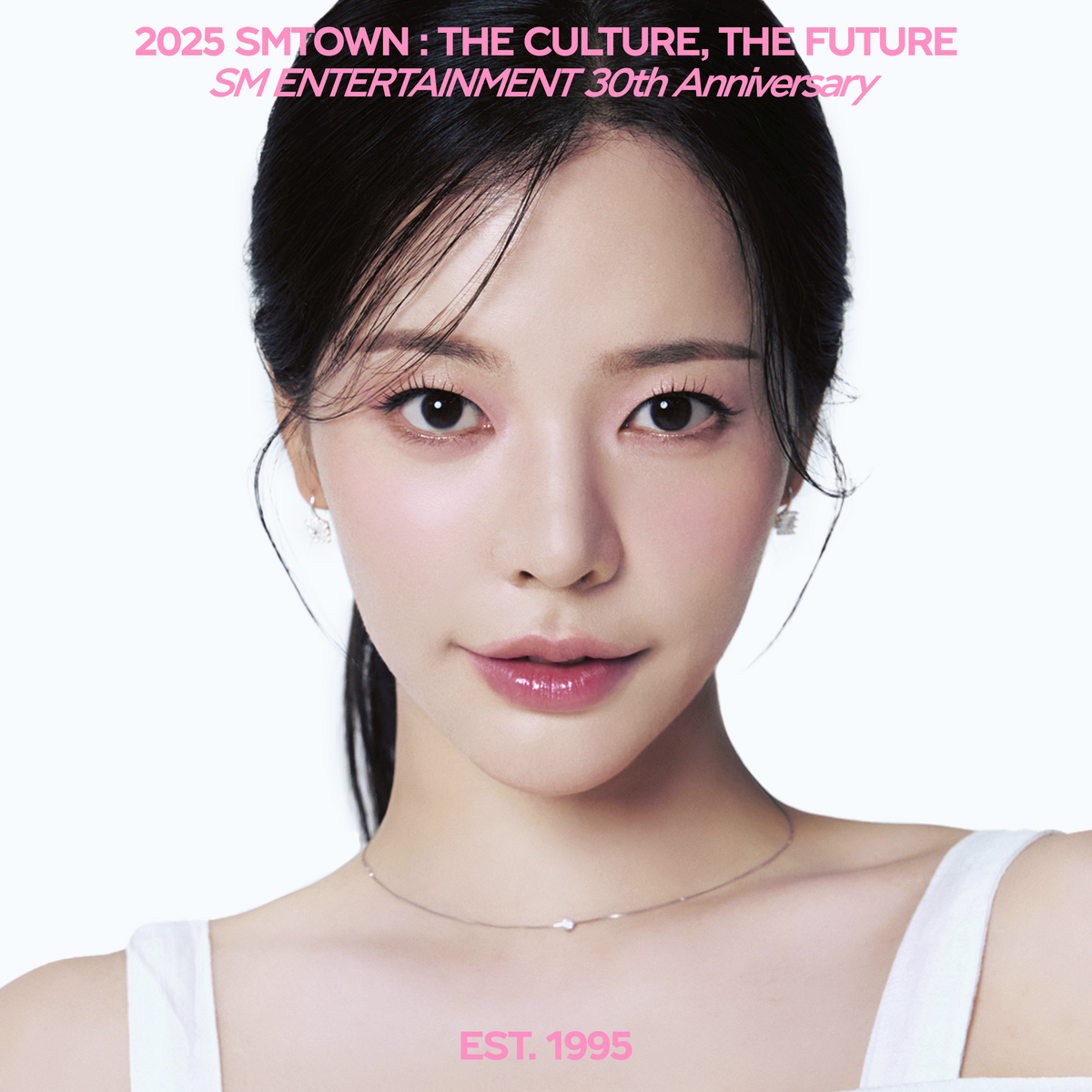 Sunny (Girls' Generation) | Kpop Wiki | Fandom