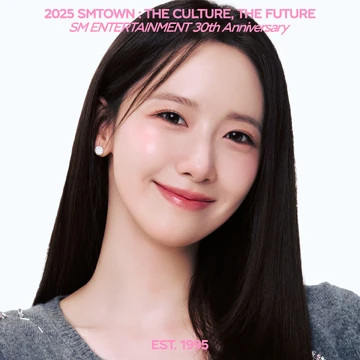 360?cb=20250119154302