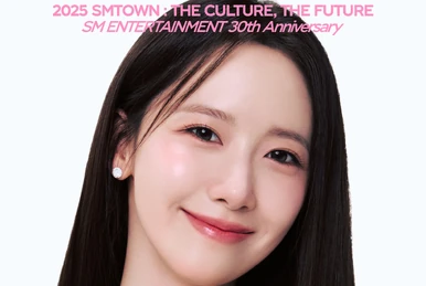 My Everything | Girls' Generation Wiki | Fandom