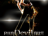 Run Devil Run (song)