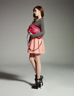 "Beanpole" #2