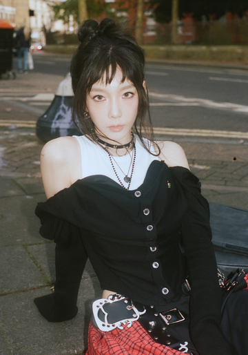 Taeyeon | Girls' Generation Wiki | Fandom Taeyeon | Girls' Generation Wiki | Fandom