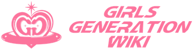 Girls' Generation Wiki