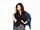 Yuri High Cut Korea October 2011 pictorial 2.png