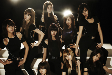 【新品未開封】Girls's Generation in Las Vegas Girls' Generation OT8 SMTOWN LIVE 2025 Official MD : r/SNSD