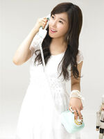 "SK Telecom’s 1682 Collect Call" #2