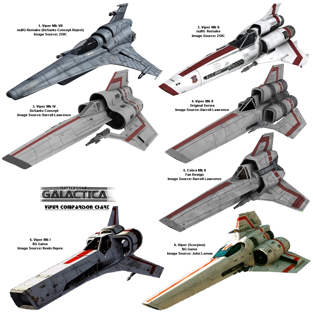 bsg deadlock fleet or command bsg deadlock fleet or command