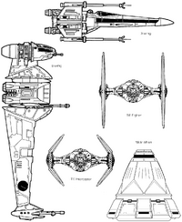 StarfighterScale-TTS