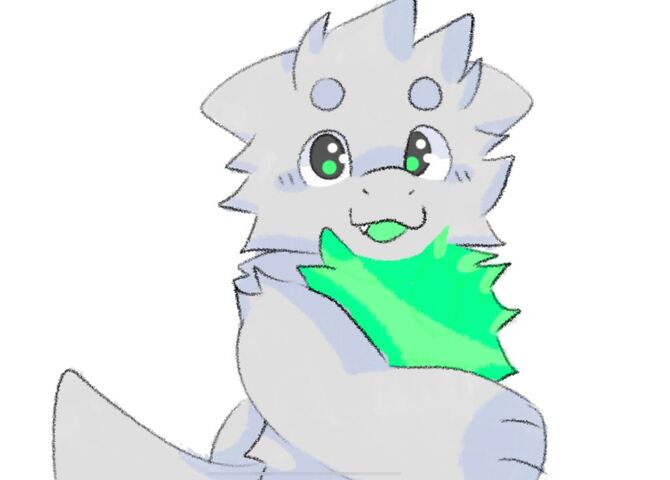 Snuffles