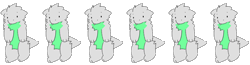 Snuffles Wiki