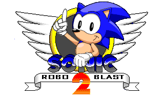 Sonic Robo Blast 2, SRB2
