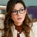 Susan Yang