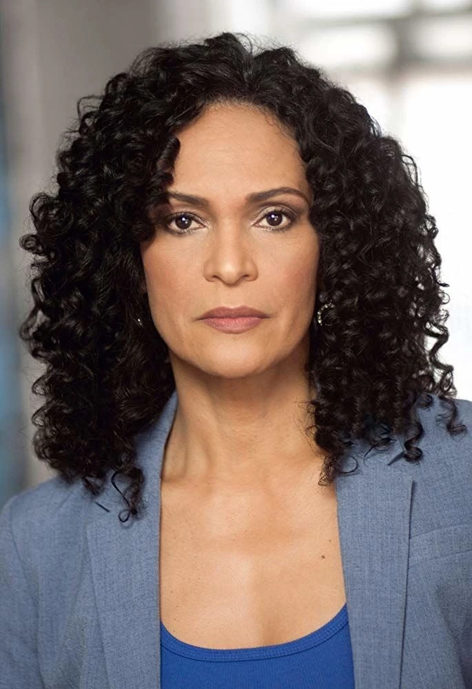 Rosa Arredondo So Help Me Todd Wiki Fandom