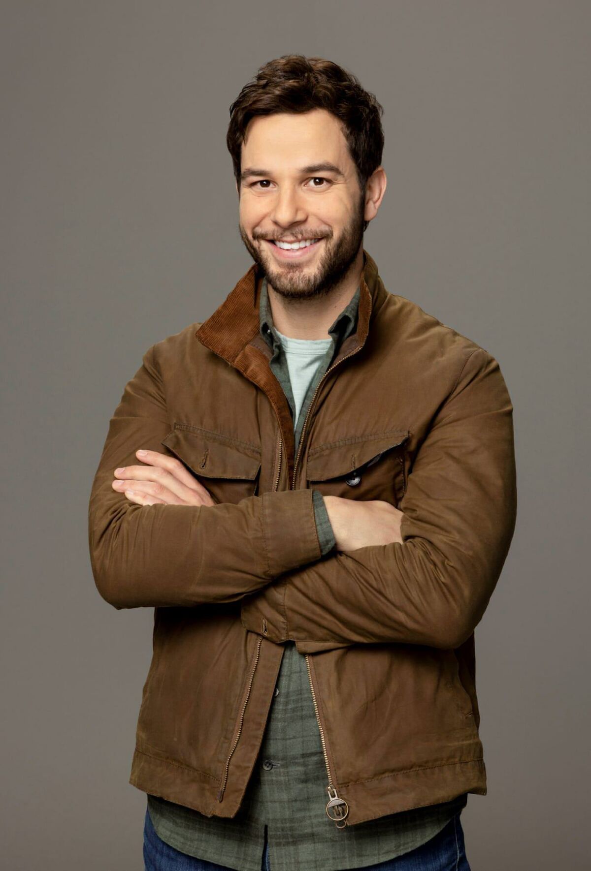 Todd wright so help me todd wiki fandom