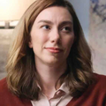 Allison Wright
