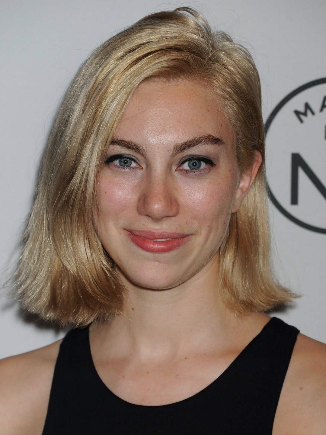 Madeline wise so help me todd wiki fandom