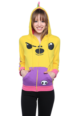 Lulu So so happy Wikia Fandom