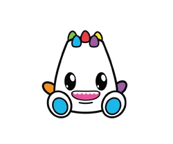 Lucky | So so happy Wikia | Fandom