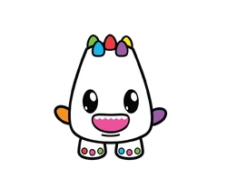 Lucky | So so happy Wikia | Fandom