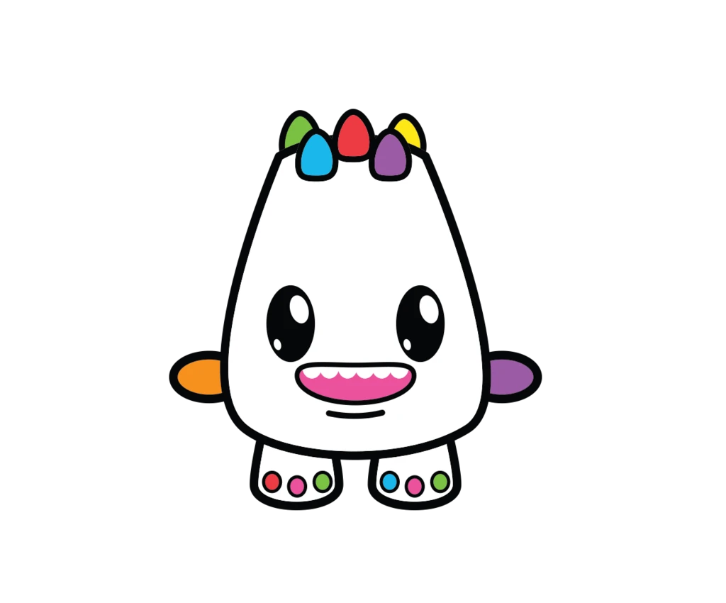◆ Happy Lucky 　② Lucky | So so happy Wikia | Fandom