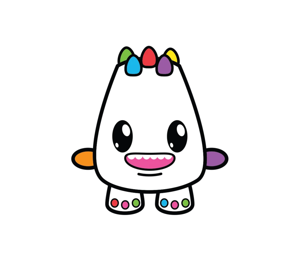 985?cb=20160726170951