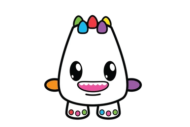 259?cb=20160726170951