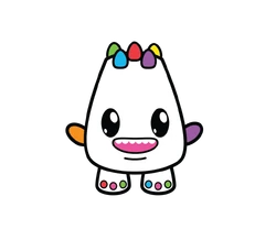 Lucky | So so happy Wikia | Fandom