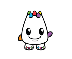 ◆ Happy Lucky hqdefault.jpg?v=66c0b6f6