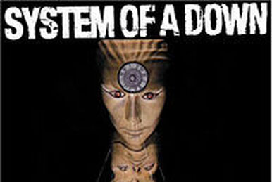 System of a store down jet pilot lyrics