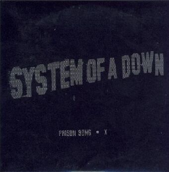The prison song deals