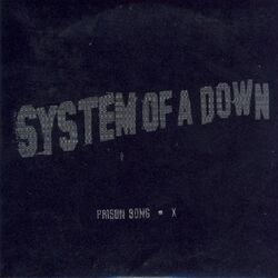 Category System of a Down songs System of a Down Wiki Fandom
