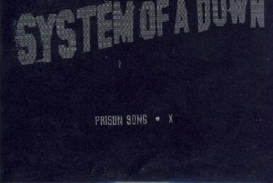 I E A I A I O System of a Down Wiki Fandom
