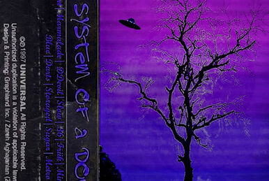 Marmalade soad lyrics best sale
