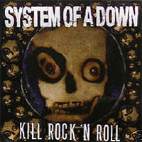 System of a down songfacts on sale