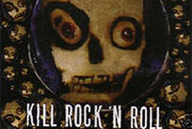 Soad shimmy lyrics cheap