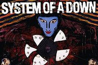 Pogo song system of a down outlet