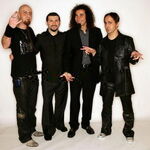 System of a down ontronik khachaturian hotsell