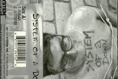 Metro Berlin Cover System of a Down Wiki Fandom