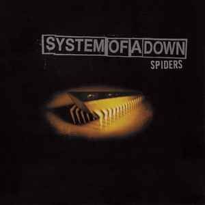 System of a Down, Wiki